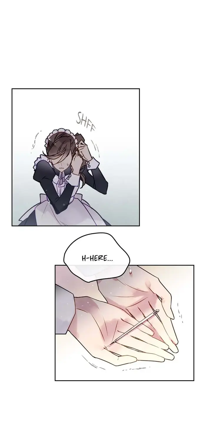 Villains Are Destined to Die Chapter 10 image 10_optimized